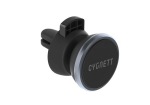 Obrzok produktu Cygnett MagMount,  auto-driak pre smartfny s magnetickm uchytenm prstroja a nasadenm