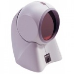 Obrzok produktu Honeywell MS7120 Orbit,  USB,  bl