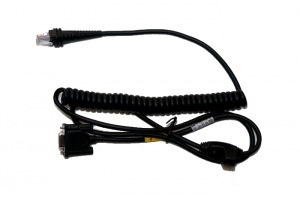 Obrzok RS232 kabel pro Xenon - CBL-020-300-C00