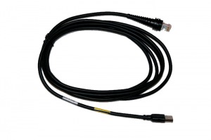 Obrázok USB kabel pro Xenon - CBL-500-300-S00