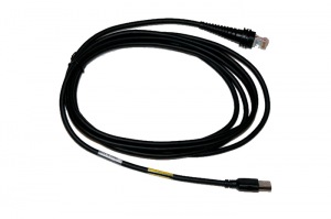 Obrzok USB kabel pro Xenon - CBL-500-300-S00