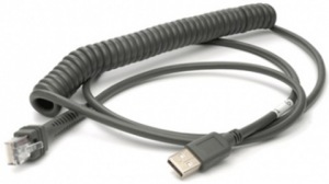 Obrázok USB kabel pro MS1690 - 53-53235-N-3