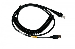 Obrzok USB kabel pro Voyager 1200g - CBL-500-300-C00