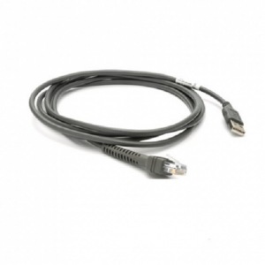 Obrzok USB kabel pro MS3580 - 59-59235-N-3