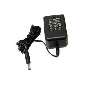 Obrzok nhradn AC adaptr pro1202g Voyager - PS-05-1000W-C