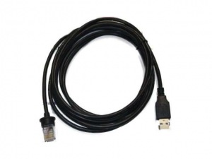 Obrázok USB kabel pro MS5145 - 55-55235-N-3