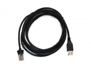 Obrzok USB kabel pro MS5145 - 55-55235-N-3