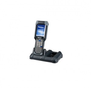 Obrzok Single dock AD20 pro CK3x - 871-228-201