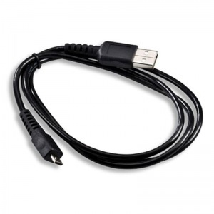 Obrzok USB kabel pro Flexdock - 236-209-001