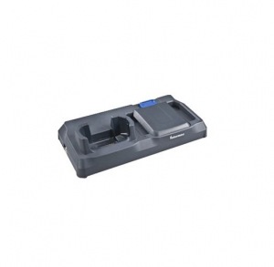 Obrzok Single dock pro CN50  - 871-033-021