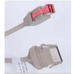 Obrázok USB kabel 24V pro SureMark 1 - 4611-010,6090