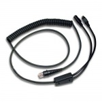 Obrázok produktu Keyboard Wedge Cable (ScanPal2)