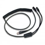 Obrzok produktu Keyboard Wedge Cable (ScanPal2)