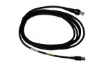 Obrázok produktu USB kabel pro Xenon,  Voyager 1202g,  Hyperion