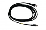 Obrzok produktu USB kabel pro Xenon,  Voyager 1202g,  Hyperion