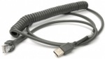Obrázok produktu USB kabel pro MS1690,  3780,  9520,  9540, 3580, černý