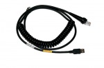 Obrázok produktu USB kabel pro Voyager 1200g, 1250g, 1400g, 1300g