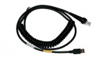 Obrzok produktu USB kabel pro Voyager 1200g, 1250g, 1400g, 1300g