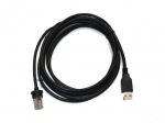 Obrzok produktu USB kabel pro MS5145,  ern