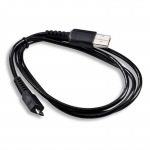 Obrzok produktu USB kabel pro Flexdock