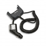 Obrzok produktu Vehicle Power Adapter,  CN50 / CN51