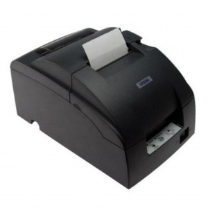 Obrzok Epson TM-U220B-057 - C31C514057A0