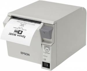 Obrzok Epson TM-T70II - C31CD38023A0