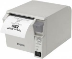 Obrzok produktu Epson TM-T70II, biela