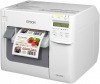 Epson TM-C3500 - C31CD54012CD | obrzok .2