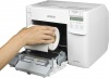 Epson TM-C3500 - C31CD54012CD | obrzok .3