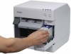 Epson TM-C3500 - C31CD54012CD | obrzok .4