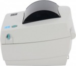 Obrzok produktu Zebra GC420d, 203dpi, EPL, ZPL, USB, Serial, LPT