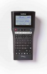 Obrzok produktu Brother P-touch PTH500YJ1