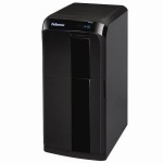 Obrzok produktu Skartovaka Fellowes AutoMAX 300C