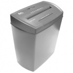 Obrzok produktu Skartovac stroj ProfiOffice Piranha EC 7CC DIN P-4