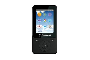 Obrzok Transcend MP710 8GB - TS8GMP710K