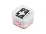 Obrzok produktu Natec UGO MP3 player UMP-1022 (Micro SD) Black