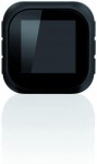 Obrázok produktu I-BOX MP4 RUNNER, 4GB, čierny