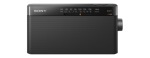 Obrzok produktu Sony rdio ICF-306 penosn s reproduktorem