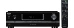 Obrázok produktu Sony receiver STR-DH130 černý,  115Wx2,  2.0