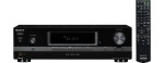 Obrzok produktu Sony receiver STR-DH130 ern,  115Wx2,  2.0