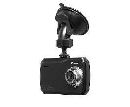 Obrzok TRACER MobiRide kamera do auta HD 720p - TRAKAM45768