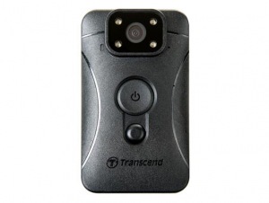 Obrzok Transcend DrivePro Body 10 - TS32GDPB10A