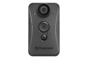 Obrzok Transcend telov kamera - TS32GDPB20A