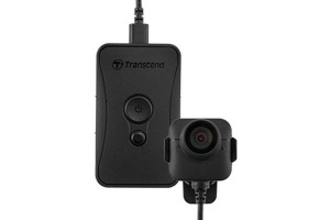 Obrzok Transcend telov kamera - TS32GDPB52A