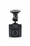 Obrázok produktu Modecom MC-CC12 FHD GPS kamera do auta
