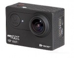 Obrzok produktu Tracer eXplore SJ 4060+ Wi-Fi portov kamera Remonte Ready