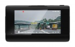 Obrzok produktu NAVITEL R400 kamera do auta Full HD