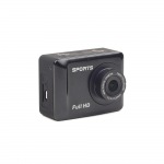 Obrzok produktu Gembird Full HD action camera s vodotesnm pzdrom