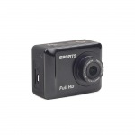 Obrzok produktu Gembird Full HD action camera s vodotesnm pzdrom
